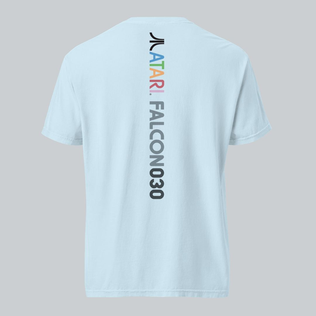 Atari Falcon Tee