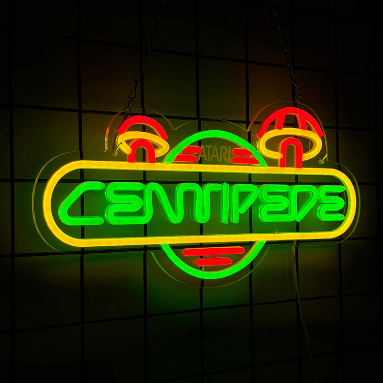 LED Neon Signs