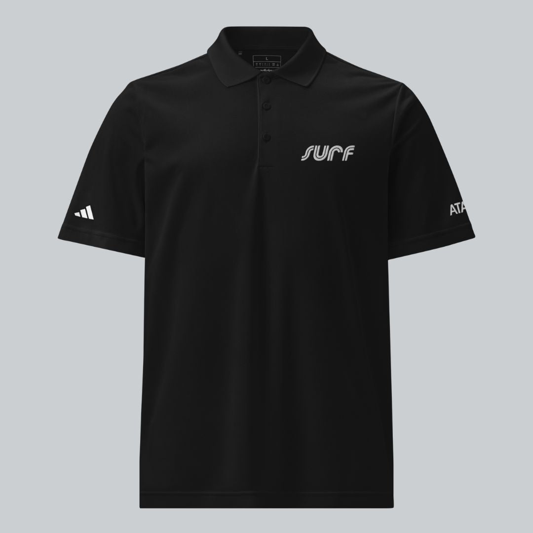 Surf Polo