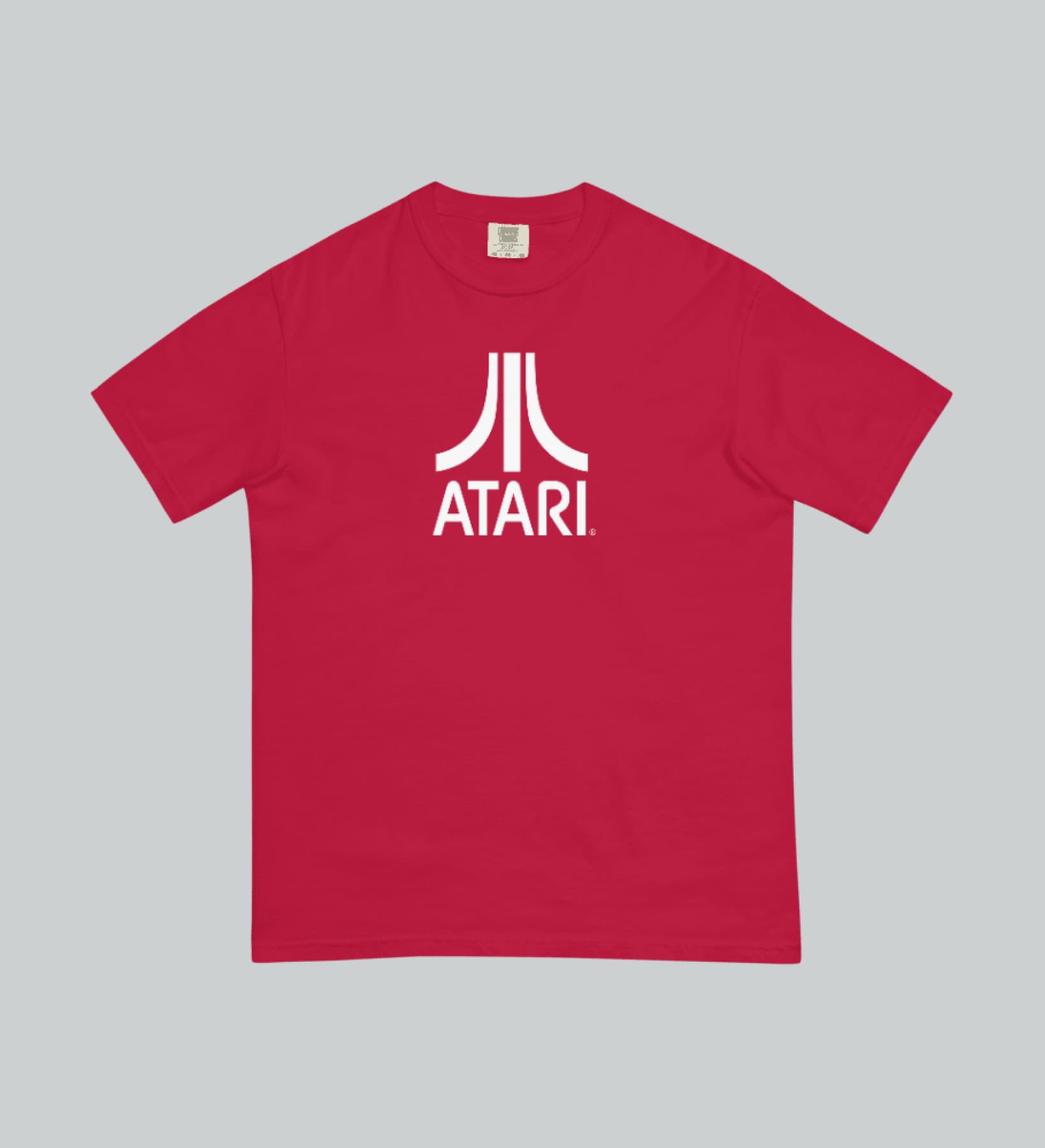 Classic Fuji Tee