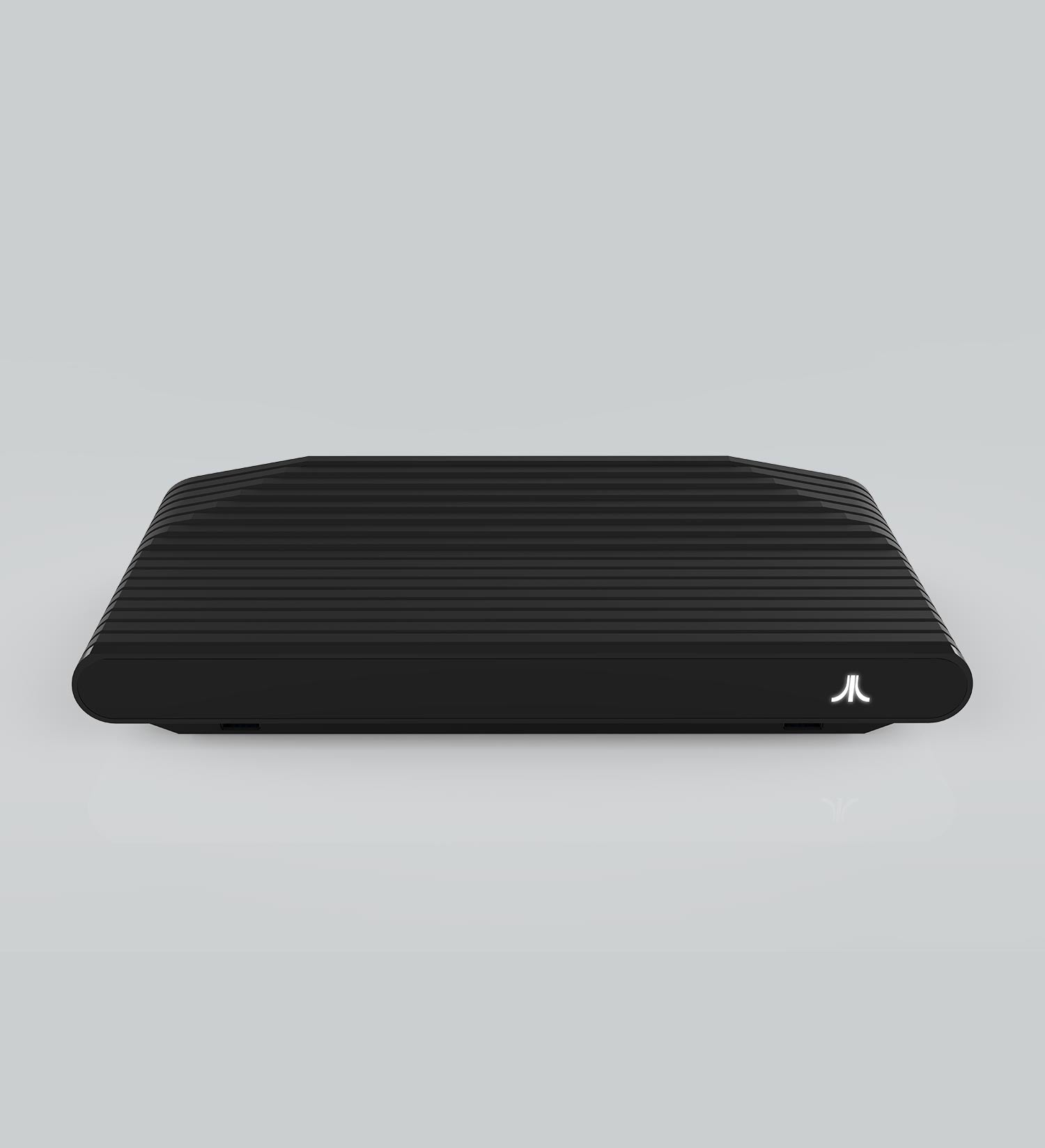Atari VCS Base