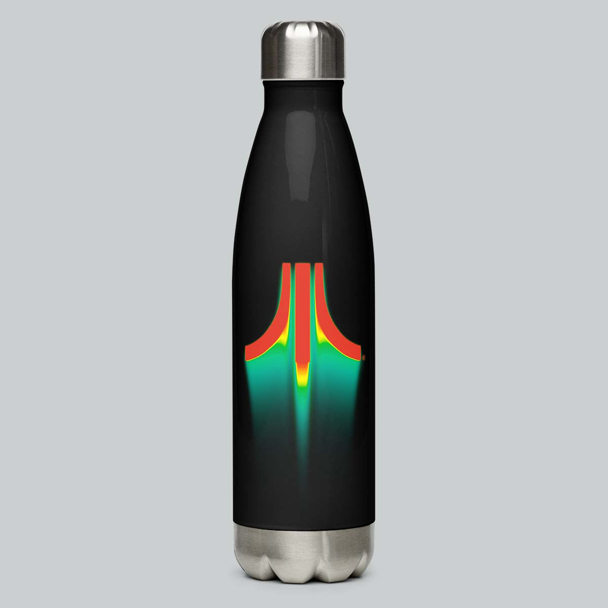 Fuji Drip 17 oz Water Bottle