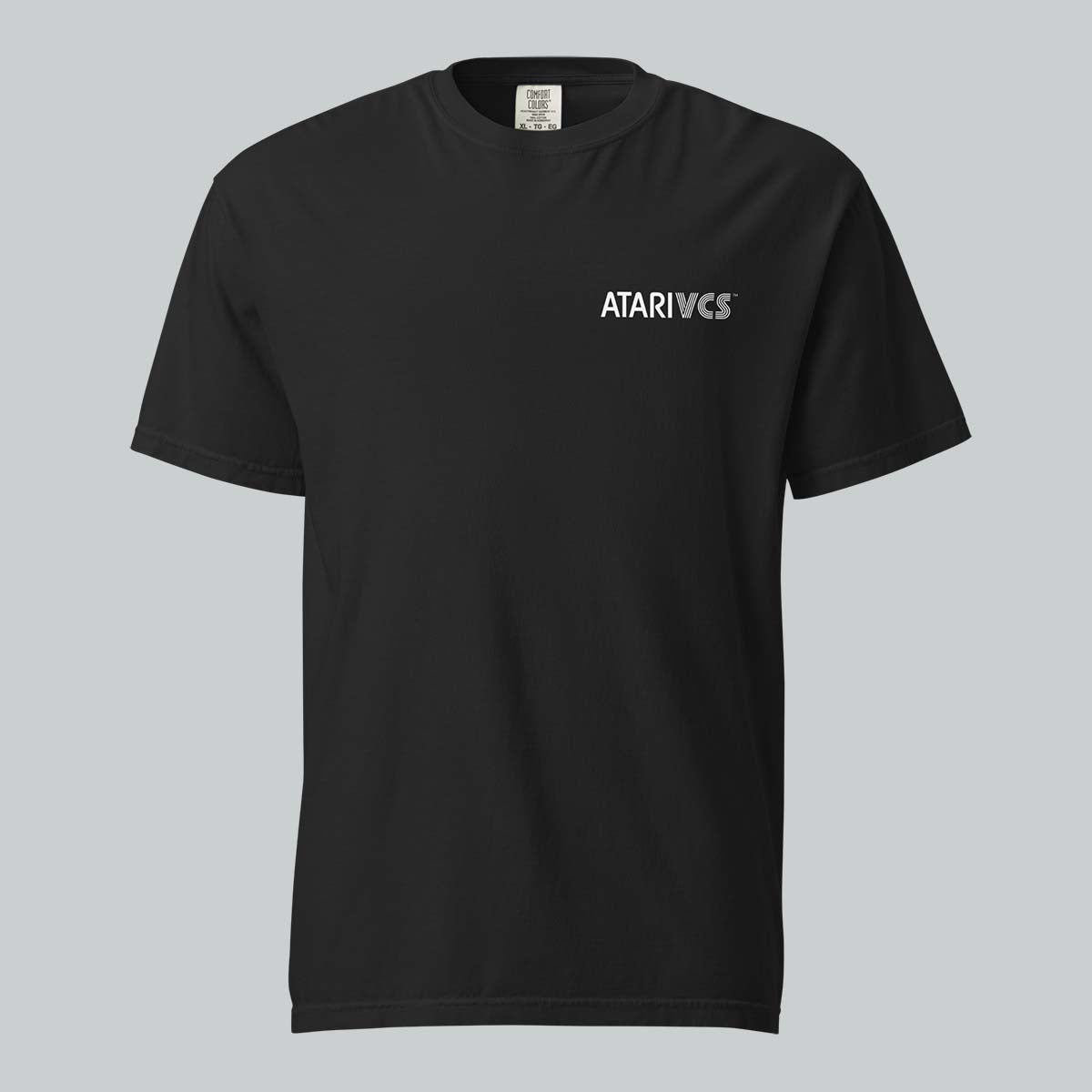 Atari VCS Owners Circle Tee